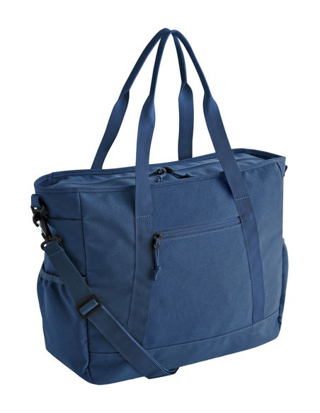 BAG-BG375-Ramble Tote 2